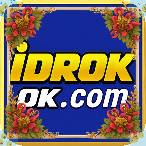 idrok — galeri pratinjau Resmi APK